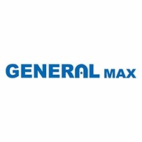 general max
