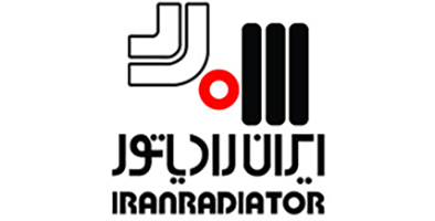  Iran Radiator